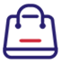 图标4