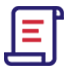图标2