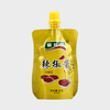 60克辣椒酱袋