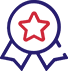 图标1