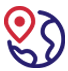 图标3