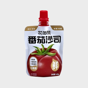 60克番茄沙袋